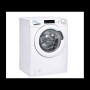 LAVATRICE 9KG 1200GIRI CLASSE B 16PROGRAMMI