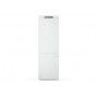 FRIGO INCASSO COMBINATO 252LT NO FROST CLASSE E