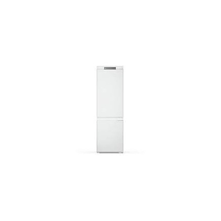 FRIGO INCASSO COMBINATO 252LT NO FROST CLASSE E