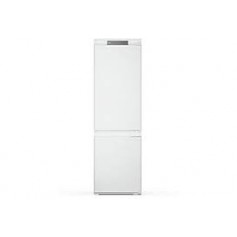 FRIGO INCASSO COMBINATO 252LT NO FROST CLASSE E