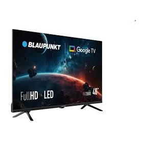 TV 40 FULL HD SMART TV CLASSE F 2HDMI DVB-T2