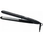 PIASTRA PER CAPELLI 230°C MAX IN CERAMICA  2TEMP