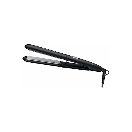 PIASTRA PER CAPELLI 230°C MAX IN CERAMICA  2TEMP