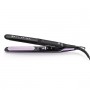 PIASTRA PER CAPELLI 230°C MAX IN CERAMICA