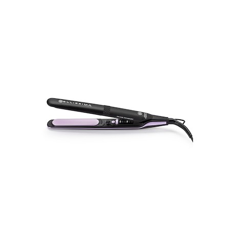 PIASTRA PER CAPELLI 230°C MAX IN CERAMICA