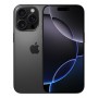 IPHONE 16 PRO 128GB 5G ITA BLACK TITANIUM