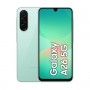 SAMSUNG GALAXY A26 5G 256GB ROM 8GB RAM ITA MENTA