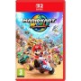 SUPERMARIO KART WORLD PER NINTENDO SWITCH