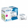 FILTRO ACQUA PER RUBINETTO