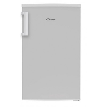 FRIGO DA TAVOLO 106LT CLASSE F STATICO SILVER