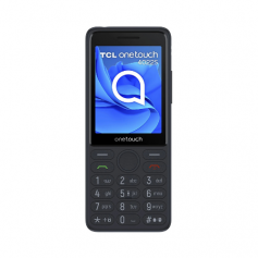 TCL ONE TOUCH 4042S DARK GREY