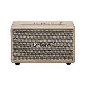 SPEAKER BLUETOOTH 60WATT COLOR CREMA