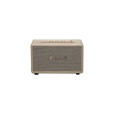 SPEAKER BLUETOOTH 60WATT COLOR CREMA