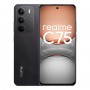 REALME C75 256GB ROM 8GB RAM ITA STORM BLACK