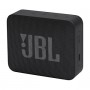 SPEAKER BLUETOOTH 4.2 AUTONOMIA 5 ORE