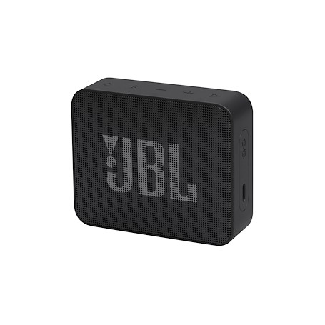 SPEAKER BLUETOOTH 4.2 AUTONOMIA 5 ORE