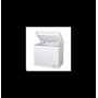 CONGELATORE ORIZZONTALE 198LT CLASSE E