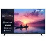 TV 24 LED HD SMART TV CLASSE E  DVB-T2 3HDMI