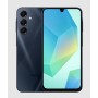 SAMSUNG GALAXY A16 128GB ROM 4GB RAM ITA NERO