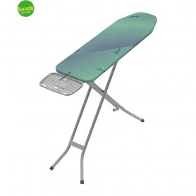 ASSE DA STIRO 114CM X 33CM REGOLABILE
