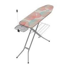 ASSE DA STIRO 120CM X 38CM CON APPOGGIO