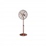 VENTILATORE A PIANTANA 3VELOCITÀ 4PALE 50W BRONZO