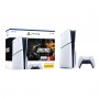 CONSOLE PS5 SLIM + CALL OF DUTY BLACK OPS 6