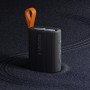 SPEAKER BLUETOOTH 5WATT 10H AUTONOMIA IP67 TWS