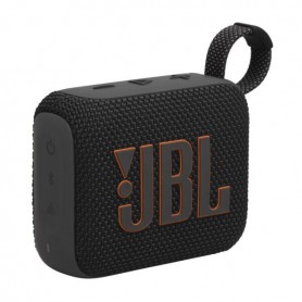 SPEAKER BLUETOOTH 4,2W AUTONOMIA 9H NERO