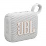 SPEAKER BLUETOOTH 4.2W AUTONOMIA 9H BIANCO