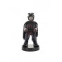 COD ZOMBIE GHOST CABLE GUY