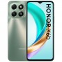 HONOR X6B 128GB ROM 4GB RAM VODAFONE FOREST GREEN