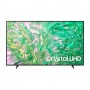 TV 50 LED UHD 4K SMART TV DVB-T2