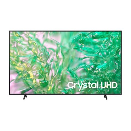 TV 50 LED UHD 4K SMART TV DVB-T2