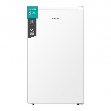 CONGELATORE VERTICALE 61LT 3 CASSETTI CLASSE E