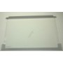 RIPIANO IN VETRO PER FRIGO ELECTROLUX