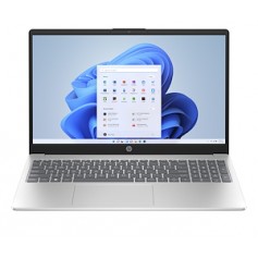 NOTEBOOK INTEL I7 15.6 FHD 1TB ROM 16GB HDD