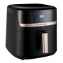 FRIGGITRICE AD ARIA 1800WATT 9LT NERA