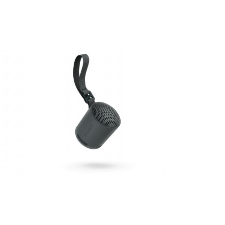 SPEAKER BLUETOOTH 5WATT AUTONOMIA 16ORE IP67