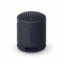 SPEAKER BLUETOOTH 5WATT AUTONOMIA 16 ORE IP67 GRIG