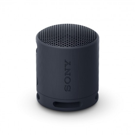 SPEAKER BLUETOOTH 5WATT AUTONOMIA 16 ORE IP67 GRIG
