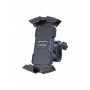 SUPPORTO UNIVERSALE SMARTPHONE  PER BICI