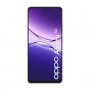 OPPO A5 PRO 5G 256GB ROM 8GB RAM TIM BLACK BROWN