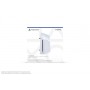 UNITA DISCO PER PS5 DIGITAL SLIM/PS5 PRO DIGITAL