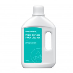 SOLUZIONE DETERGENTE PER PRODOTTI DREAME 1LT