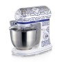 IMPASTATRICE 2400WATT CAPACITÀ 5.5LT 7 VELOCITÀ