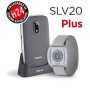 CELLULARE GSM CON BRACCIALE SALVAVITA CON GPS