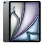 IPAD AIR 13 128GB WIFI 7GEN M3 GREY