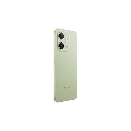 OPPO A5 PRO 5G 256GB ROM 8GB RAM ITA VERDE