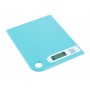 BILANCIA DA CUCINA DIGITALE PORTATA 5KG